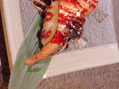-上男·烧肉集市(五一广场店)