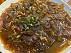 -李东农庄(中南百草园地标店)