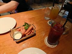 -半吨 Halfton&Friends(车公庙店)