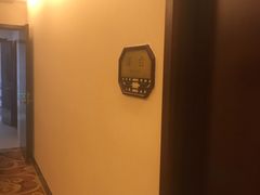 -贵州大厦贵州厅(樱花园西街店)