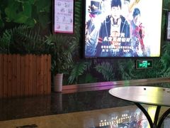 -奥斯卡西元国际影城(4K激光巨幕&杜比全景声沙发座椅)