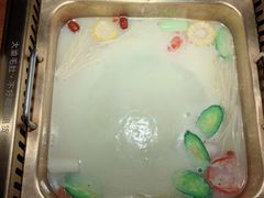 骨汤三鲜锅底-大渝火锅(苏州西城永捷店)