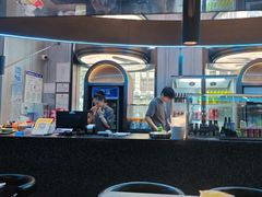 -巴厘龙虾·榜首油焖大虾(洞庭·艺术洋房店)