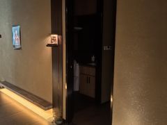 -若水云栖·足疗·按摩·SPA(城阳万达广场店)