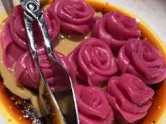-小大董·烤鸭(五棵松店)
