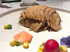 -民国红公馆·秦淮八艳(夫子庙店)
