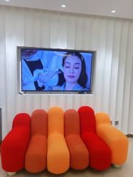 -亿美医疗美容·半岛大超炮官方授权店