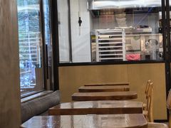 -大小咖啡 BigSmallCoffee(麦子店)