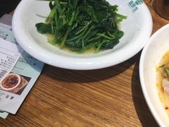-塔哈尔·新疆盛宴(城西银泰店)