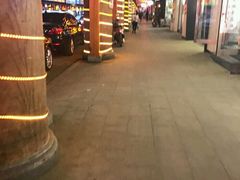 -喜来苑