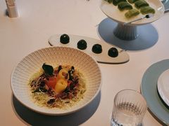 -淮香国色(正大中心店)