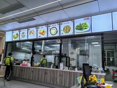 -吴记后安粉汤(中央路店)