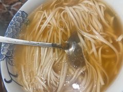 -风波庄(罍街分舵)