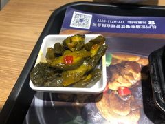 -膳当家黄焖鸡米饭(下沙宝龙店)