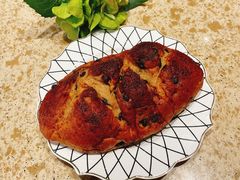 -原麦山丘(西红门荟聚店)