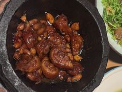 -映像威海·海鲜味道(经区店)