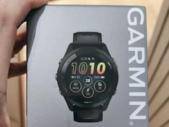 -GARMIN佳明手表(和平大悦城店)
