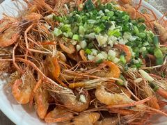 -妈妈的小作坊(陈家镇店)