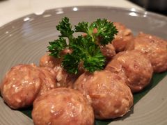 -一哥澳门豆捞·澳门风打边炉(高德置地店)