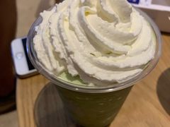-瑞幸咖啡(亿城国际中心店)