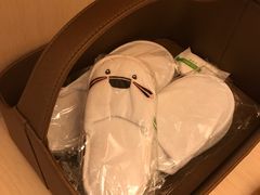 -苏州汇融广场假日酒店