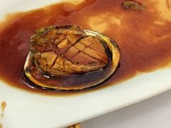 -来之顺海鲜菜馆·青岛菜·始于1993(栈桥店)