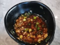 -采椰郎椰子鸡·脆皮鸡火锅(融创茂店)
