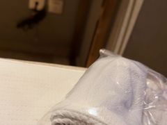 -良子健身·竹Spa(五四广场店)
