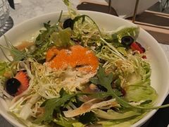 -西堤牛排(南京龙江店)