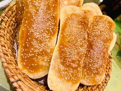 -中国徽菜·徽商故里(广安门店)