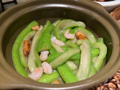 -南京大牌档(中关村店)