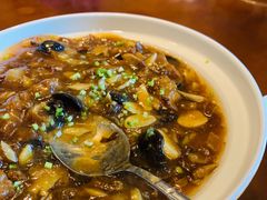 -惠丰堂饭庄·烤鸭·京味菜(西北旺·唐家岭店)