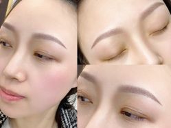 -MIVI半永久纹眉机器野生眉纹唇