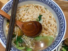 -鼎丰成号·陈氏米粉(融科店)