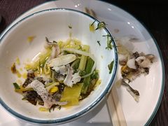 -孙家外婆•长春地标美食新名片(吾悦广场店)