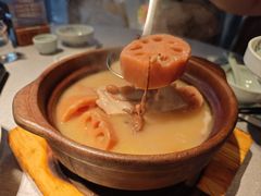 -晓粤·惹味粤菜(凯德乐峰广场店)