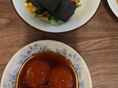 -火宫殿·湘菜小吃·商务宴请·生日聚会(东塘店)