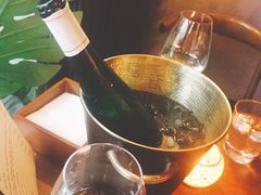 -Limestone 小酒馆(朝阳大悦城店)