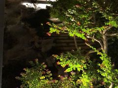 -绣园·茶食宴(湘绣博物馆店)