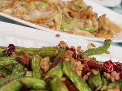 -起士林西餐厅(东经路店)