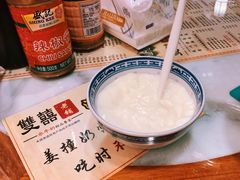 -双喜老铺(人民广场店)