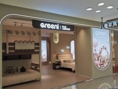 -红星美凯龙北京至尊MALL(东四环中路店)