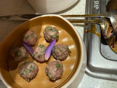 -海底捞火锅(吾悦国际广场店)