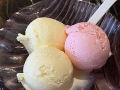 -手佳·水疗汇(嘉益店)
