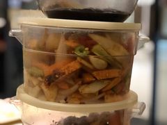 -黄记煌三汁焖锅(广州曜一城店)