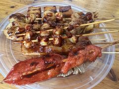 -二中酸辣汤(无锡梁溪区店)