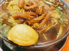 -南湖胖子砂锅(红庙店)