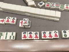 -金色希望596