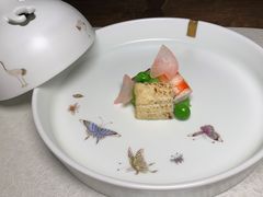 -空蝉怀石料理(益丰·外滩源店)
