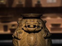 -南京博物院